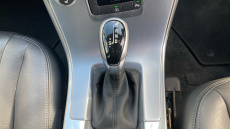 Volvo Xc60 D4 [190] SE Lux Nav 5dr Geartronic Diesel Estate